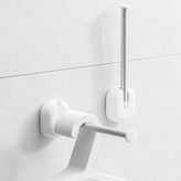 다용도걸이 [1개] × 1개