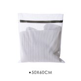 50*60cm × 1套