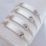 스틱목걸이 × 1개