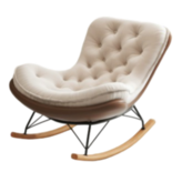 1. 아이보리+브라운 × 1개