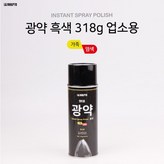 1개