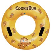 상세 설명 참조 × 1개