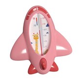 2. 분홍색 × 1개