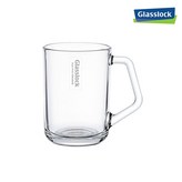 이지그립머그 350ml