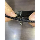 厚款 × 1個