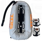 白TPU,標準款 × 1個