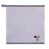 04 PURPLE(보라색)