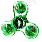 green × 1개