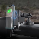 아콘 MWCRM379 + 포토후기 × 1개