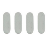 1COLOR(비취)