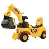 믹스컬러s × 1개