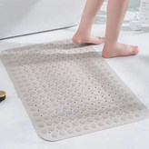 卡其:35X69cm × 1個
