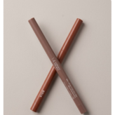 (NEW) 14 아몬드베이지