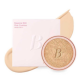 21 누드(뉴트럴톤)