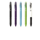 라이트블루 (0.7mm)