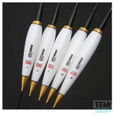 1호(설현) × 1개