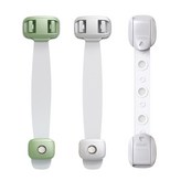 一般款 灰色＜固定長度＞