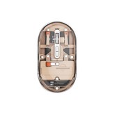 [05] Pink Battery Model × 1개