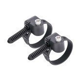 상세 설명 참조 × 1개