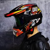 亮黑橙00L × 1個