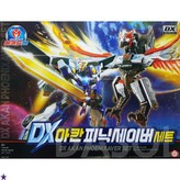 Mixed colors × 1개