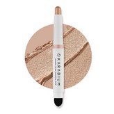 05 HONEY BEIGE 허니베이지