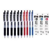 NEW 혼합(검6빨2파2)+JF 0.7(검1빨1파1))