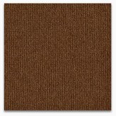棕色免膠靜電吸附可重複使用,30*30cm/2片無縫貼合 × 1個