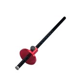 Marking Gauge × 1개