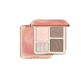 01波影盤（冷皮推薦） × 1個