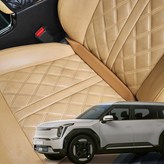 힙블락 블랙 × 1개