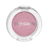 PK02 백도 말랑 젤리