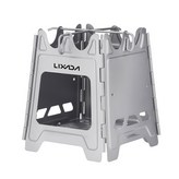 01 Titanium hinge × 1개