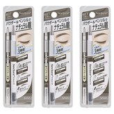 B11비타브라운 × 3개