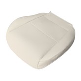 1열 운전석 아이오닉9 크리미베이지 × 1개