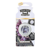 Lilac Blossom / 라일락블라썸