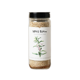 150g