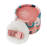 07 Rose Pink (인디아 레드)