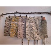 1. 프렌치플로라 × 1개