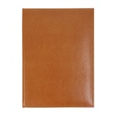 브라운[H5742] × 1개