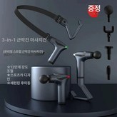 프리미엄 모델 × 1개