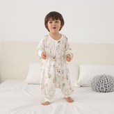 嫋嫋輕紗:90 × 1個