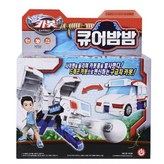 혼합색상 × 1개