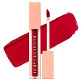 01 CHERRY ADDICTION (체리 어딕션)