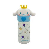 시나모롤 × 1개