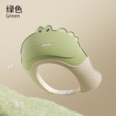 S393-綠 × 1個