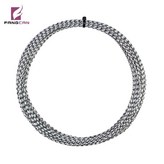 3. Black and white × 1개