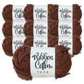 308 브라운10볼세트