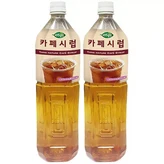 1.5L × 1개