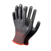 혼합색상 (S 소형)